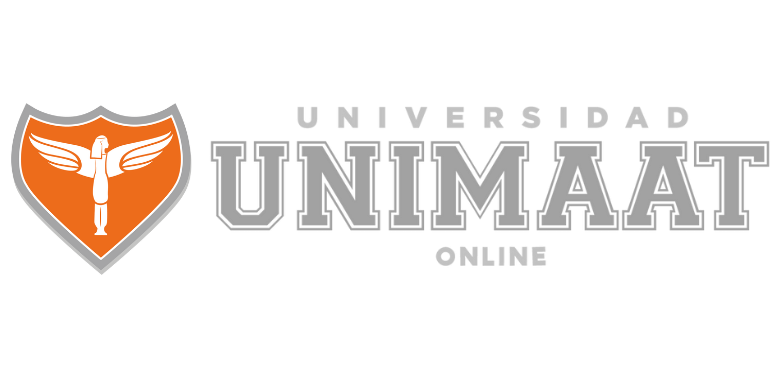 UNIMAAT Online